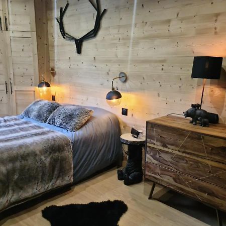 Cocoonabay Appartements Les Angles  Kültér fotó