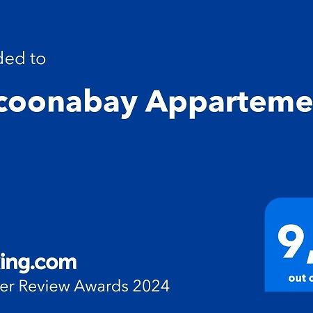 Cocoonabay Appartements Les Angles  Kültér fotó