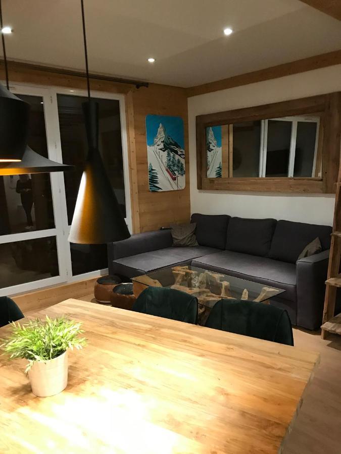 Cocoonabay Appartements Les Angles  Kültér fotó