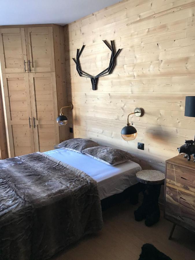 Cocoonabay Appartements Les Angles  Kültér fotó
